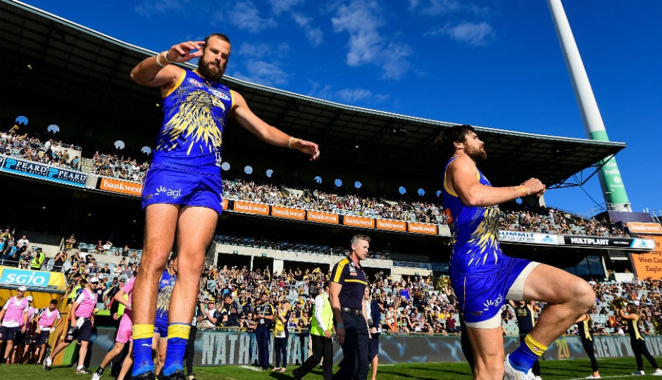 www.aflplayers.com.au