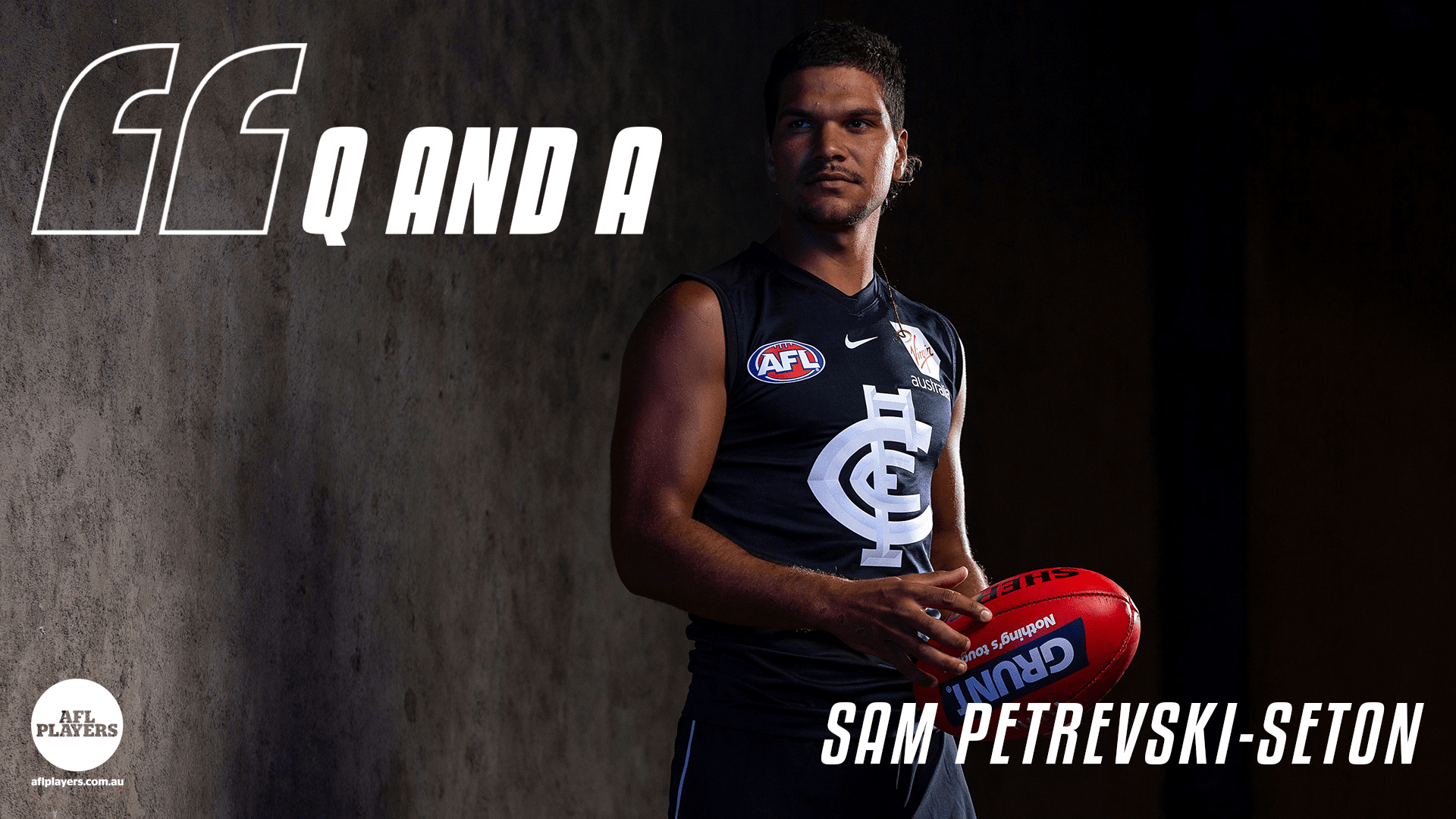 www.aflplayers.com.au