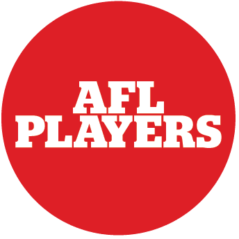 www.aflplayers.com.au