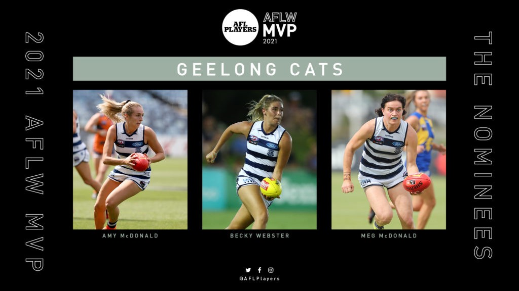 AFLW_MVP_Nominees_1920x1080_GEEL-1024x576.jpg