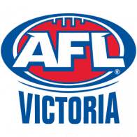 www.aflvic.com.au