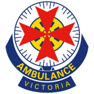 www.ambulance.vic.gov.au