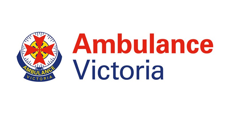 www.ambulance.vic.gov.au