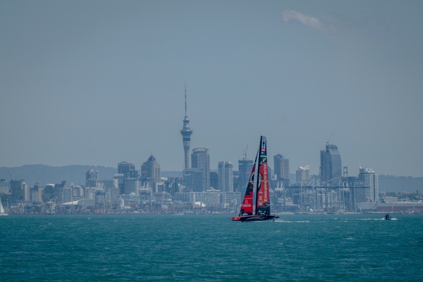 www.americascup.com