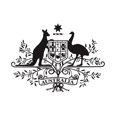 www.amr.gov.au