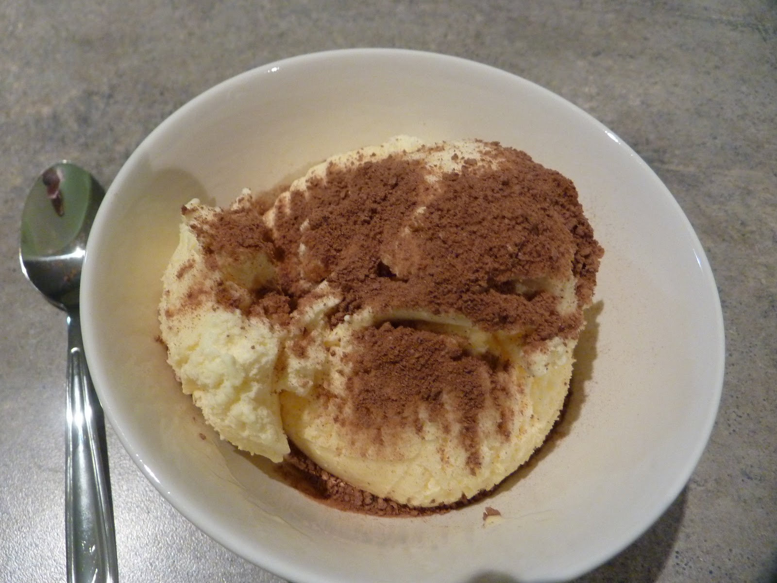 ice-cream-milo.jpg