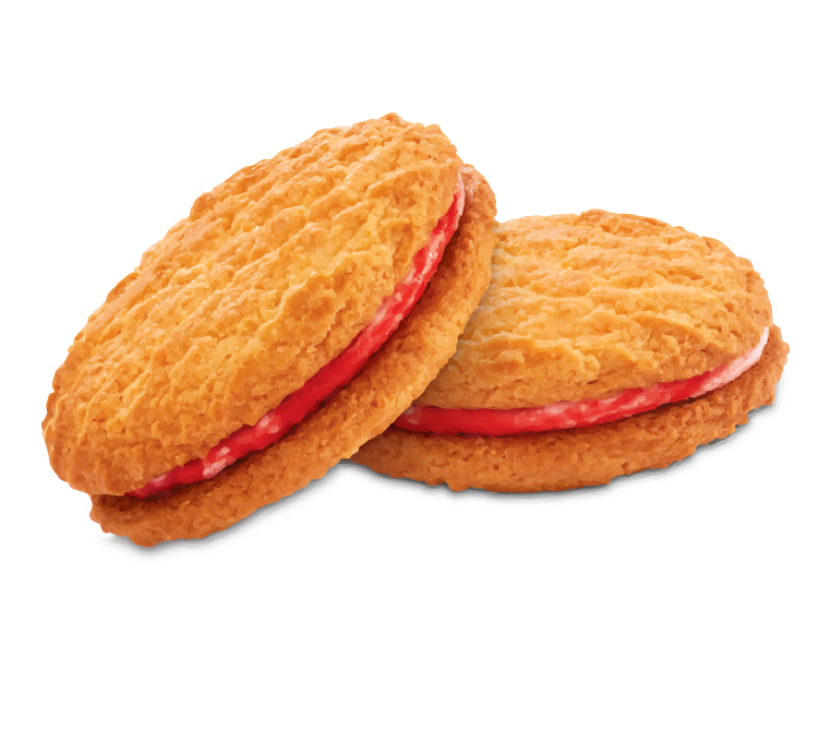 cookie-monte-carlo.png