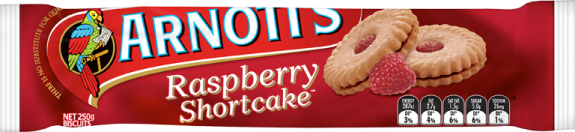 Raspberry-Shortcake_768-575x132.png