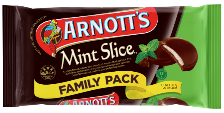 Mint-Slice-Family-Pack-337g.png
