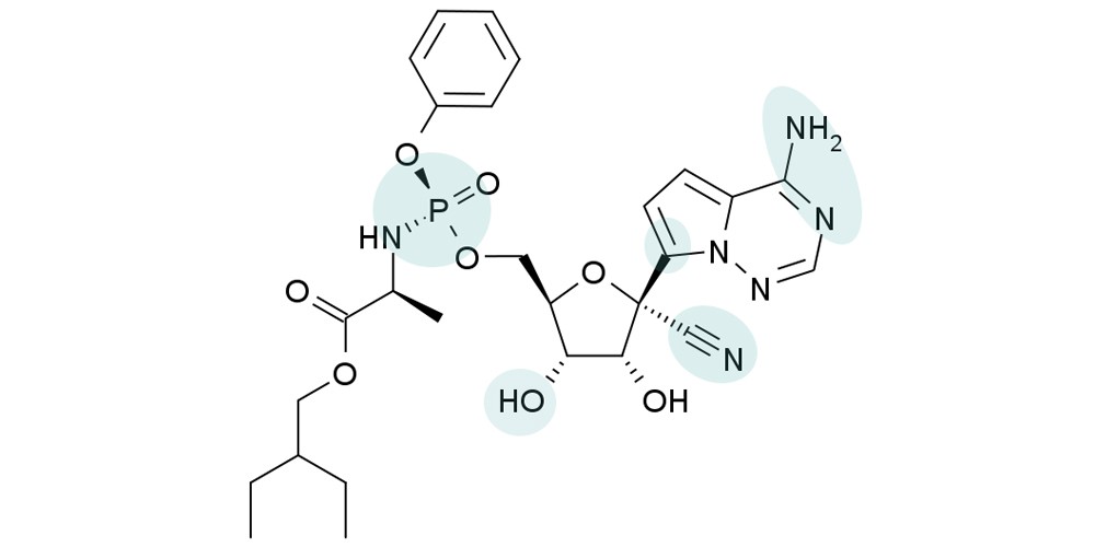 www.asbmb.org