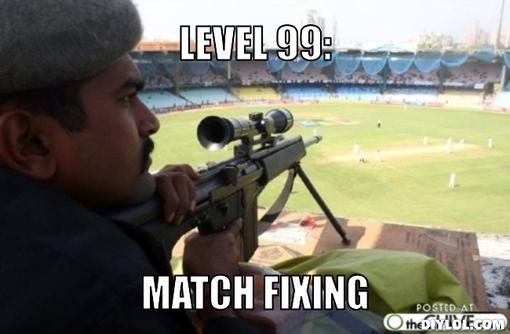Level-99-Match-Fixing-Very-Funny-Cricket-Meme-Picture.jpg