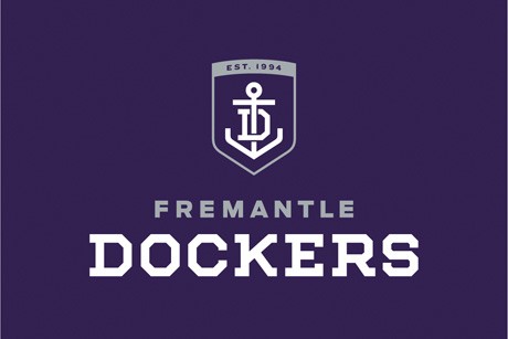 Fremantle_Dockers_logo.jpg