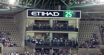 etihad_diamondclub.jpg