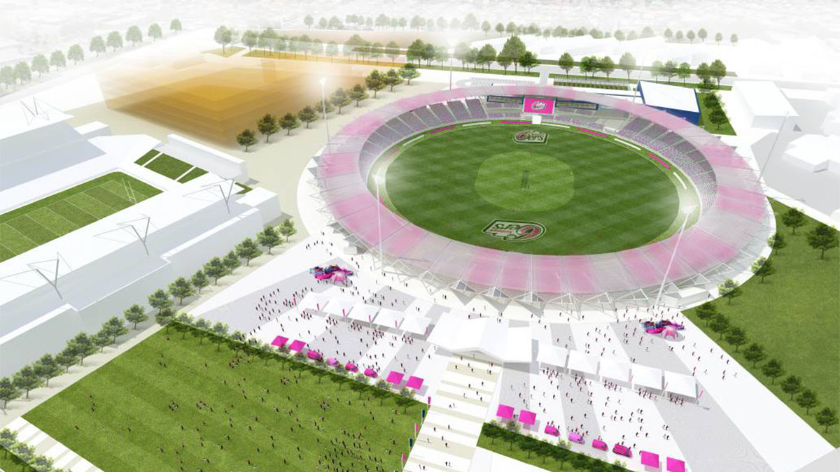 newcastle-cricket-stadium-concept.jpg
