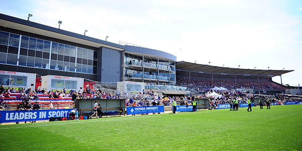 whitten-oval.jpg