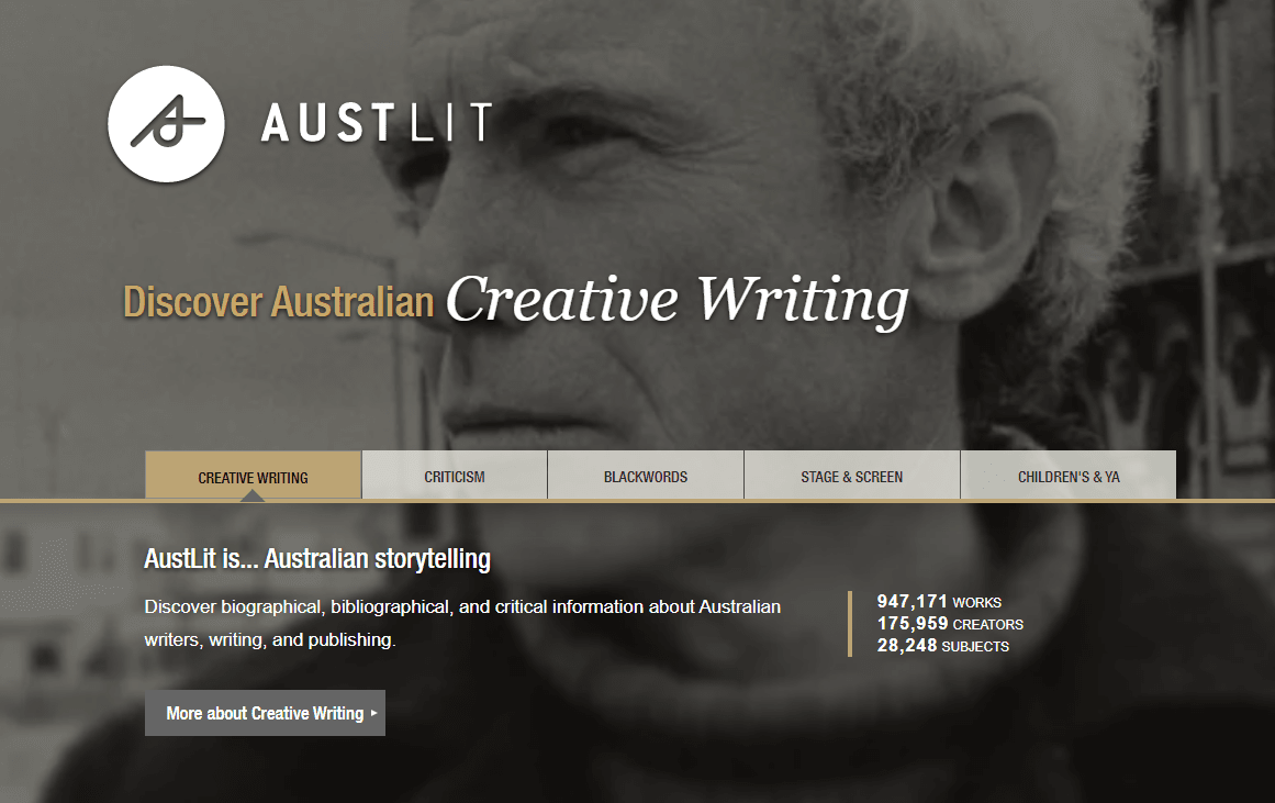 www.austlit.edu.au