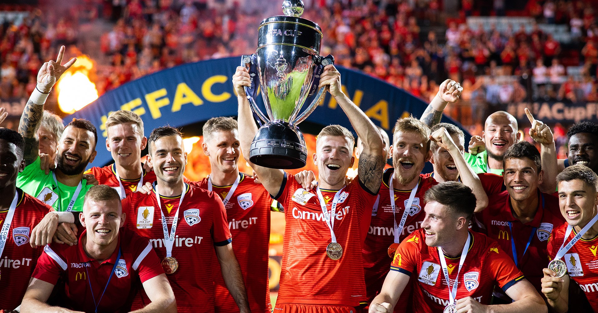 www.theffacup.com.au