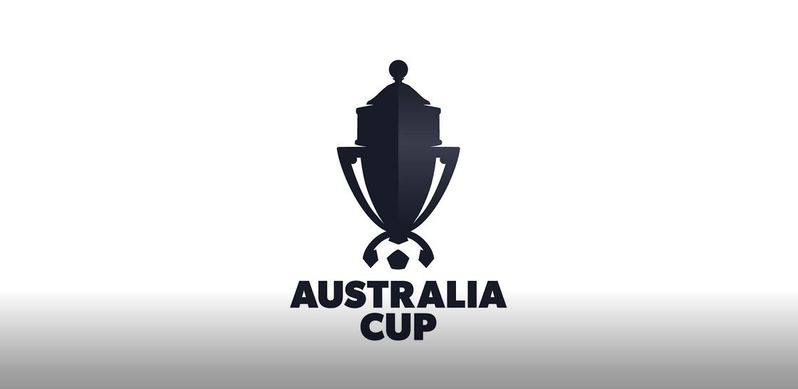 www.theffacup.com.au