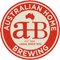 www.australianhomebrewing.com.au