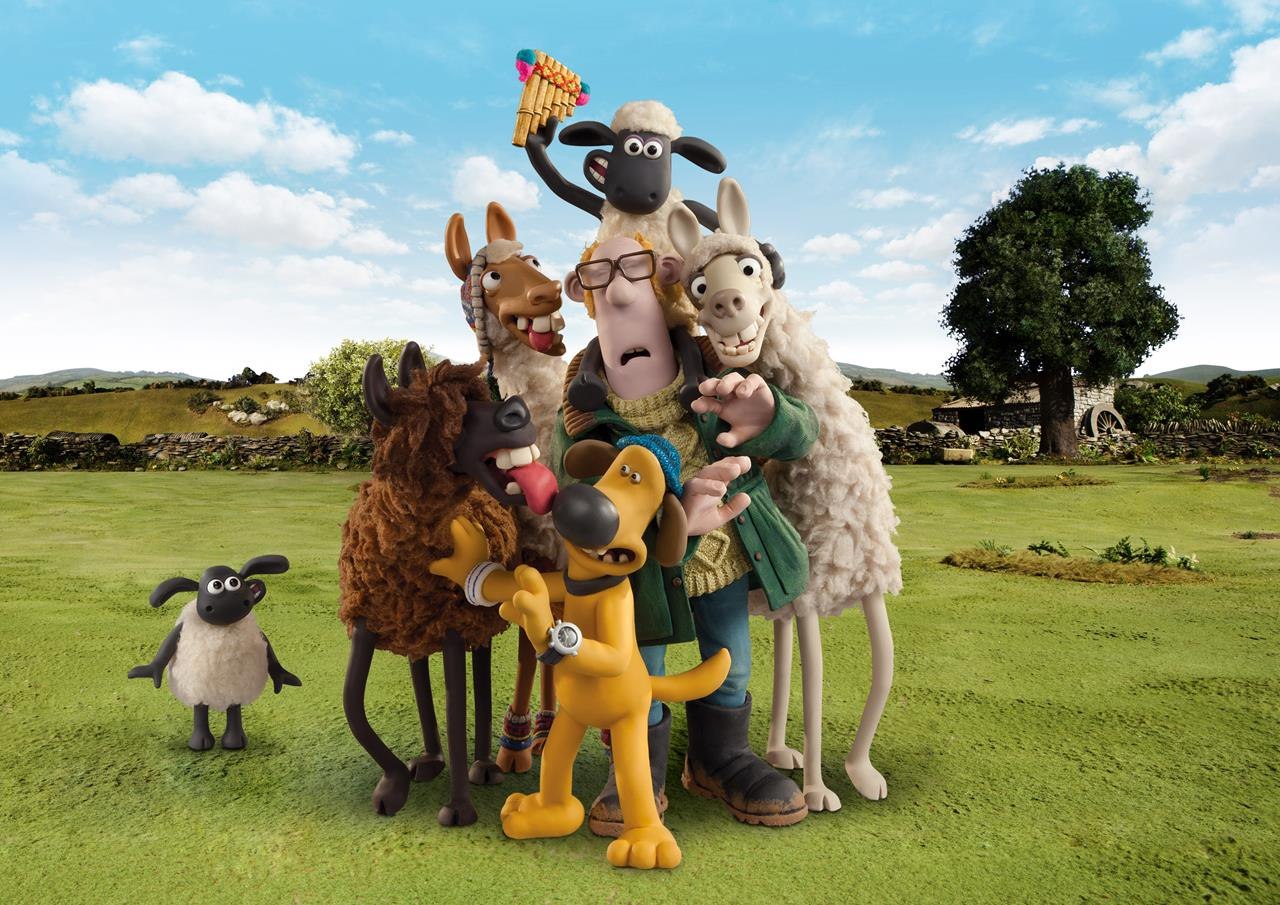 1026347-aardman-release-new-shaun-sheep-mobile-game.jpg