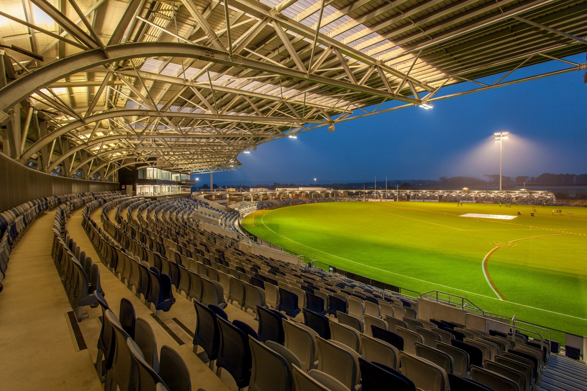 Mars-Stadium10-from-western-stand-onto-ground-night.jpg