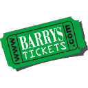 blog.barrystickets.com