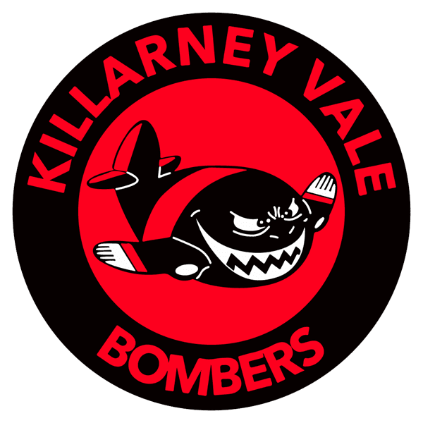 killarney-vale-bombers-1000.png