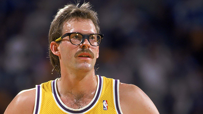 Kurt-Rambis.jpg