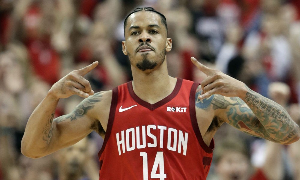 Gerald_Green_Rockets_2019_AP1.jpg