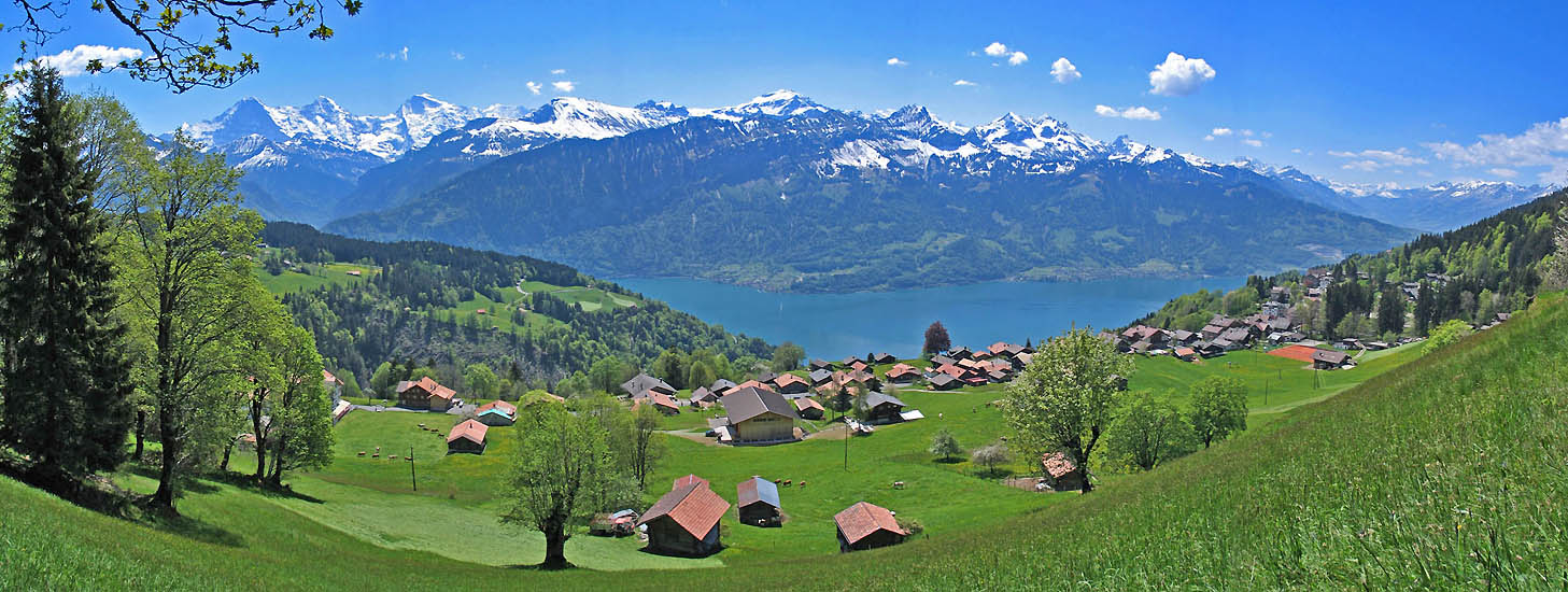 rundsicht_panorama_dorf_.jpg