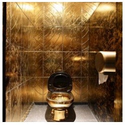 hang-fung-gold-toilet.jpg