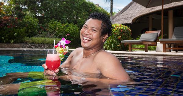 ketut.jpg