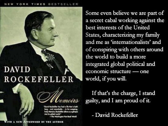 rockefeller_01.jpg