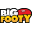 www.bigfooty.com