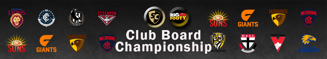 www.bigfooty.com