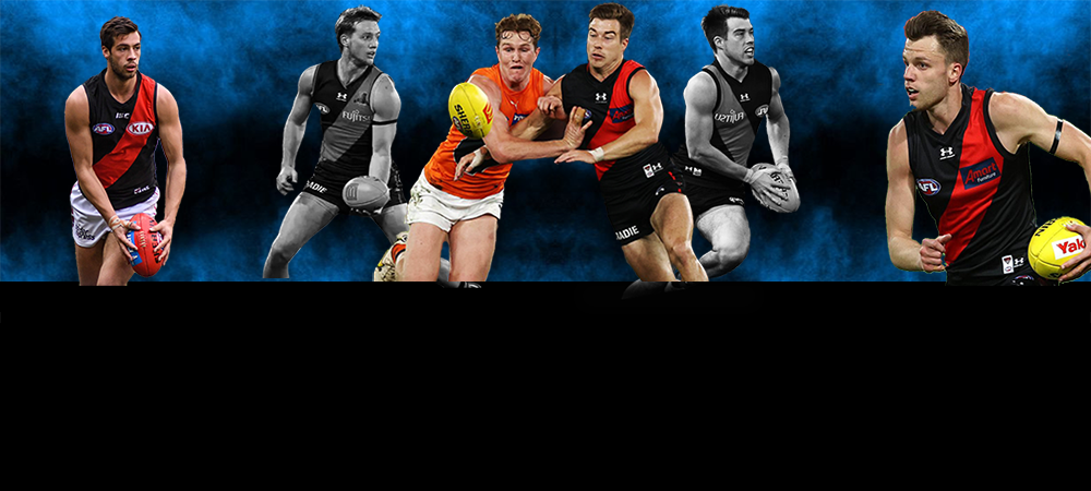 www.bigfooty.com