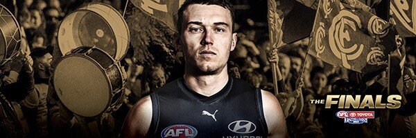 www.bigfooty.com