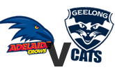Adelaide-vs-Geelong.png
