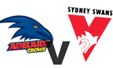 Adelaide-vs-Sydney.png