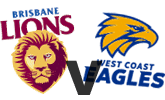 Brisbane-vs-WCE.png