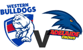 Bulldogs-vs-Adelaide.png