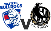 Bulldogs-vs-Coll.png