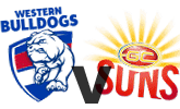 Bulldogs-vs-Goldcoast.png