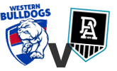 Bulldogs-vs-Port-Adelaide.png