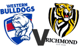 Bulldogs-vs-Richmond.png