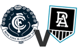 Carlton-vs-Port-Adelaide.png