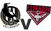 Coll-vs-Essendon.png