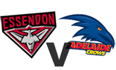 Essendon-vs-Adelaide.png