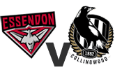 Essendon-vs-Coll.png