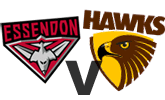 Essendon-vs-Hawthorn.png